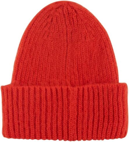 Levi's Women's Chunky Beanie in Kuwait