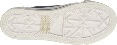 Diesel Women's Fashion Sneaker in Saudi Arabia