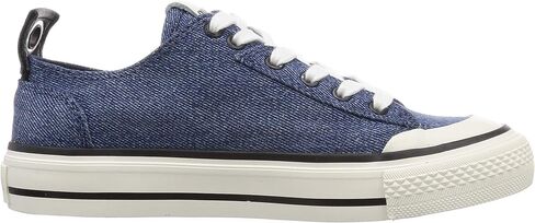 Diesel Women's Fashion Sneaker in Saudi Arabia