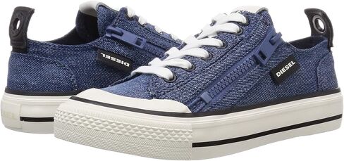 Diesel Women's Fashion Sneaker in Saudi Arabia