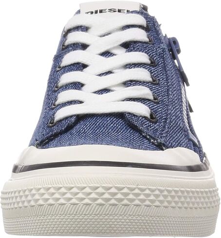 Diesel Women's Fashion Sneaker in Saudi Arabia