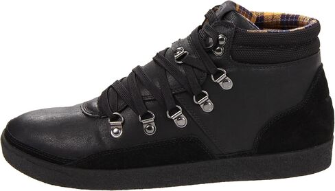Diesel Men's Fastner II Fashion Sneaker in Saudi Arabia