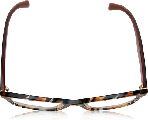 Prada Women's PR 12TV Eyeglasses 53mm in Saudi Arabia