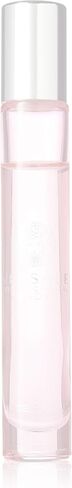 Bright Crystal Absolu by Versace EDP Spray 1.0 oz (30 ml) (w) in Saudi Arabia