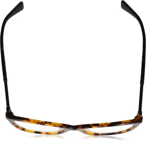 Versace Women's VE3248 Eyeglasses 54mm in Saudi Arabia