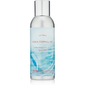 رذاذ عطر منزلي من الزعتر - رذاذ غرفة معطر برائحة التنوب فريزر للحصول على عطر منعش للغرفة - معطرات هواء للمنزل - معطر هواء لغرفة النوم والحمام (3 أونصة) in Kuwait