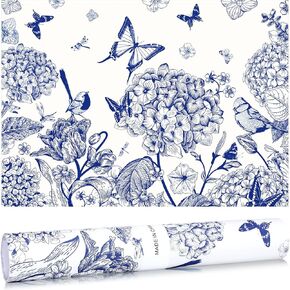 10 Sheets Drawer Liners for Dresser Scented Drawer Liners Drawer Paper Liner Non Adhesive Scented Liners for Drawers Fragrant Drawer Liners for Shelf Closet (Greenery,Linen) in Saudi Arabia