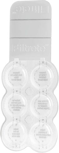 Filtrete WHAF-1-CZ Citrus Zest Whole House air freshener, 1 Count (Pack of 1) in Saudi Arabia