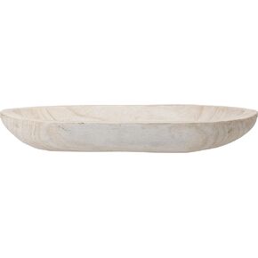 بلومينجفيل وعاء AH0453، ابيض in Kuwait