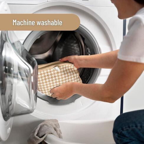 DOMESTICA تحت مسودة الباب سدادة 36 بوصة، تحت مسودة الباب مستبعد الضوضاء المخفض للخدمة الشاقة مانع مسودة الباب، تصميم مثلث (رمادي) in Saudi Arabia