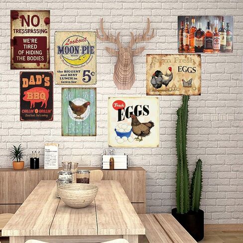 Metal Sign Aluminum Sign,8"x12"Snap-On Tools The Choice of Better Mechanics Ad Metal Signs,Retro Iron Painting Metal Poster Warning Plaque Art Decor for Garage Home Garden Store Bar Cafeacute Inches… in Saudi Arabia