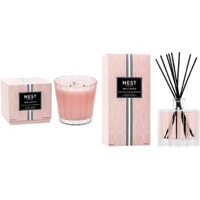 NEST New York Wellness Scented Votive Candle Duo in Saudi Arabia