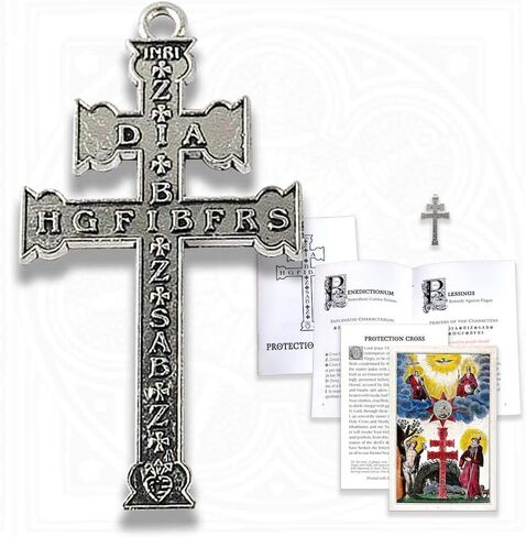 حزمة حماية متقاطعة من الطاعون 39.21 سم in Kuwait