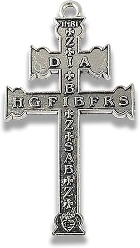 حزمة حماية متقاطعة من الطاعون 39.21 سم in Kuwait