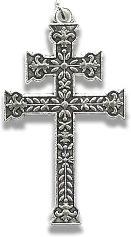 حزمة حماية متقاطعة من الطاعون 39.21 سم in Kuwait