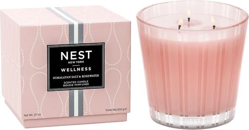 NEST New York Wellness Scented Votive Candle Duo in Saudi Arabia