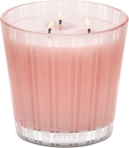 NEST New York Wellness Scented Votive Candle Duo in Saudi Arabia