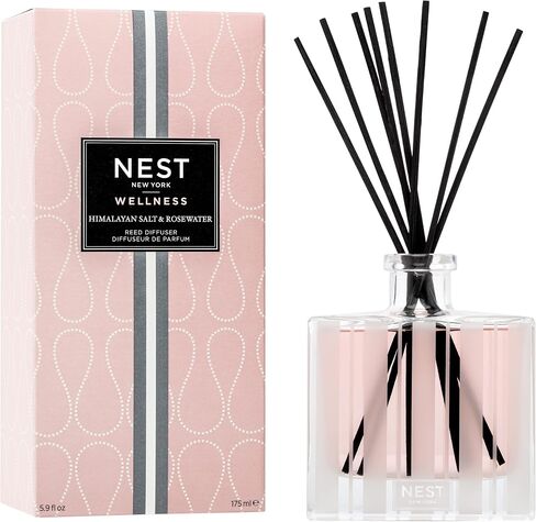 NEST New York Wellness Scented Votive Candle Duo in Saudi Arabia