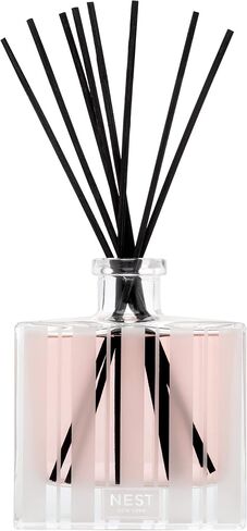 NEST New York Wellness Scented Votive Candle Duo in Saudi Arabia