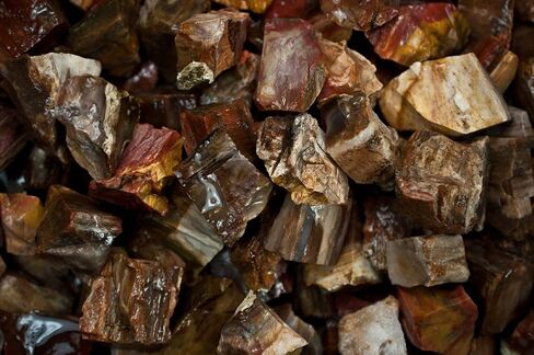 Fantasia Materials: 1 lb Amazonite Rough Stones from Madagascar in Saudi Arabia