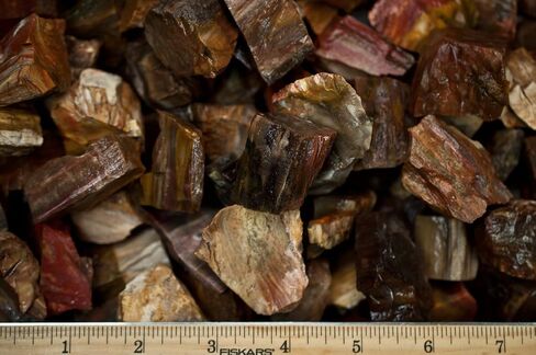 Fantasia Materials: 1 lb Amazonite Rough Stones from Madagascar in Saudi Arabia