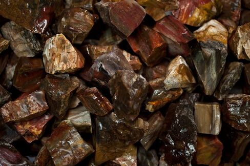 Fantasia Materials: 1 lb Amazonite Rough Stones from Madagascar in Saudi Arabia