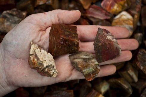 Fantasia Materials: 1 lb Amazonite Rough Stones from Madagascar in Saudi Arabia