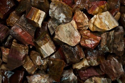 Fantasia Materials: 1 lb Amazonite Rough Stones from Madagascar in Saudi Arabia