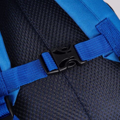 YUPING Toddler kids Dinosaur Backpack Book Bags with Safety Leash for Boys Girls in Saudi Arabia