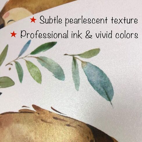 النباتات النباتية حياة بسيطة الورقة الخضراء اللوحة جدار الحمام ديكور فن الطباعة مجموعة من 4 (8 "X10")، الألوان المائية الحديثة بوهيميا النباتية الزهور يترك المطبخ صور النبات، بوهو ورقة الأوكالبتوس ديكور الحائط، لا الإطار in Kuwait