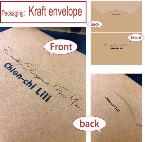 النباتات النباتية حياة بسيطة الورقة الخضراء اللوحة جدار الحمام ديكور فن الطباعة مجموعة من 4 (8 "X10")، الألوان المائية الحديثة بوهيميا النباتية الزهور يترك المطبخ صور النبات، بوهو ورقة الأوكالبتوس ديكور الحائط، لا الإطار in Kuwait