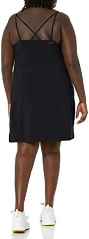 Columbia Women's Pleasant Creek Stretch Dress in Kuwait