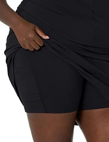 Columbia Women's Pleasant Creek Stretch Dress in Kuwait