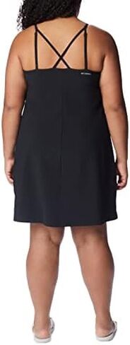 Columbia Women's Pleasant Creek Stretch Dress in Kuwait