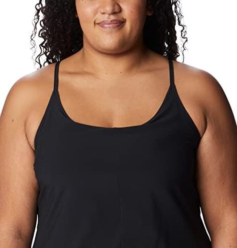 Columbia Women's Pleasant Creek Stretch Dress in Kuwait