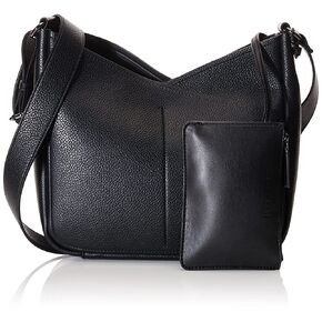 Calvin Klein Zoe Crossbody in Saudi Arabia