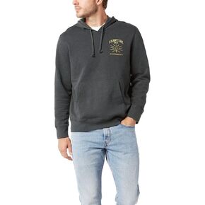 Signature by Levi Strauss & Co. Gold Label Men's Hoodie in Saudi Arabia
