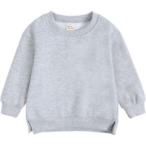 Kids Tales Baby Boys Girl Cotton Linen Long Sleeve Hooded Coat Jacket Outerwear in Saudi Arabia