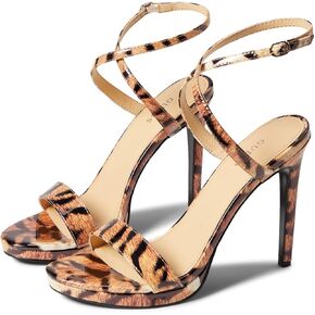 GUESS womens Tarena