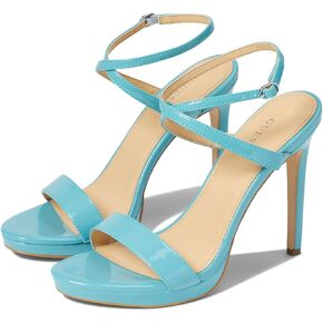 تخمين المرأة تارينا in Kuwait