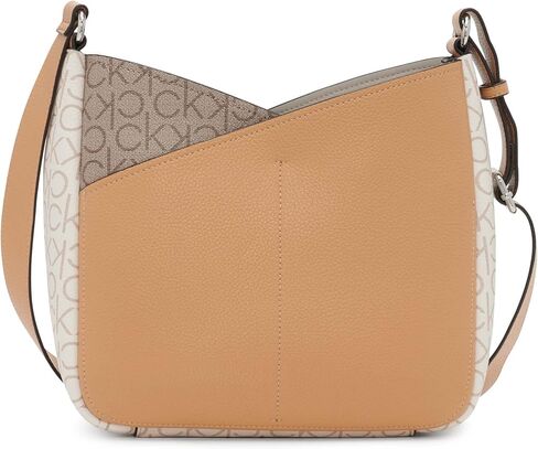 Calvin Klein Zoe Crossbody in Saudi Arabia