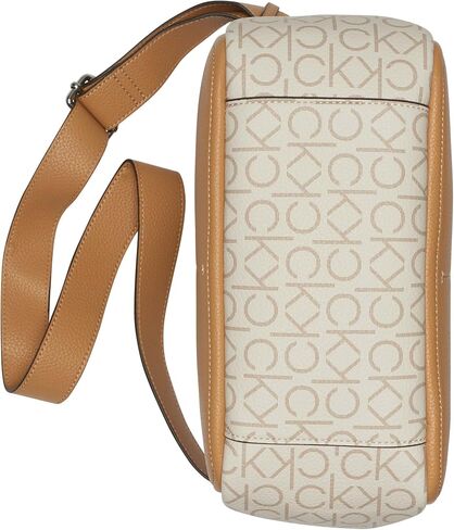 Calvin Klein Zoe Crossbody in Saudi Arabia