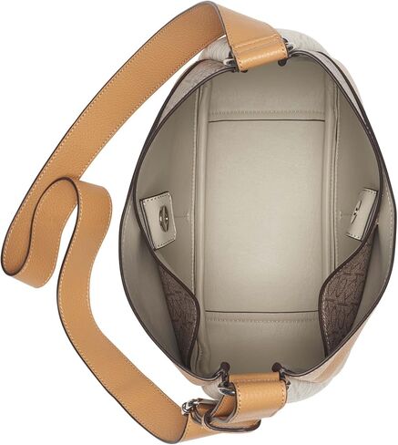 Calvin Klein Zoe Crossbody in Saudi Arabia