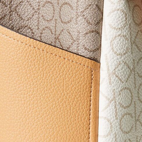 Calvin Klein Zoe Crossbody in Saudi Arabia