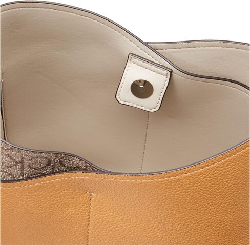 Calvin Klein Zoe Crossbody in Saudi Arabia