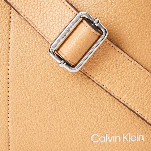 Calvin Klein Zoe Crossbody in Saudi Arabia