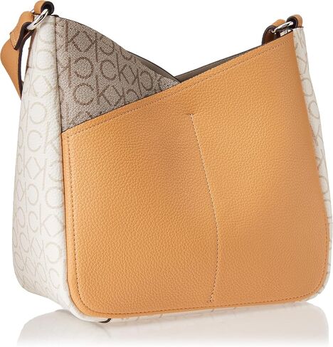 Calvin Klein Zoe Crossbody in Saudi Arabia