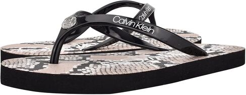Calvin Klein Sanya in Saudi Arabia