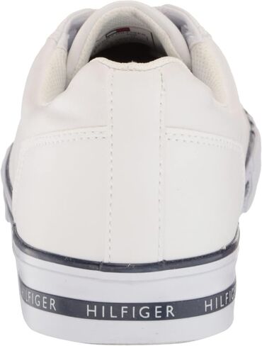 Tommy Hilfiger Men's Rinnly Sneaker in Kuwait