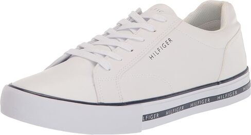 Tommy Hilfiger Men's Rinnly Sneaker in Kuwait